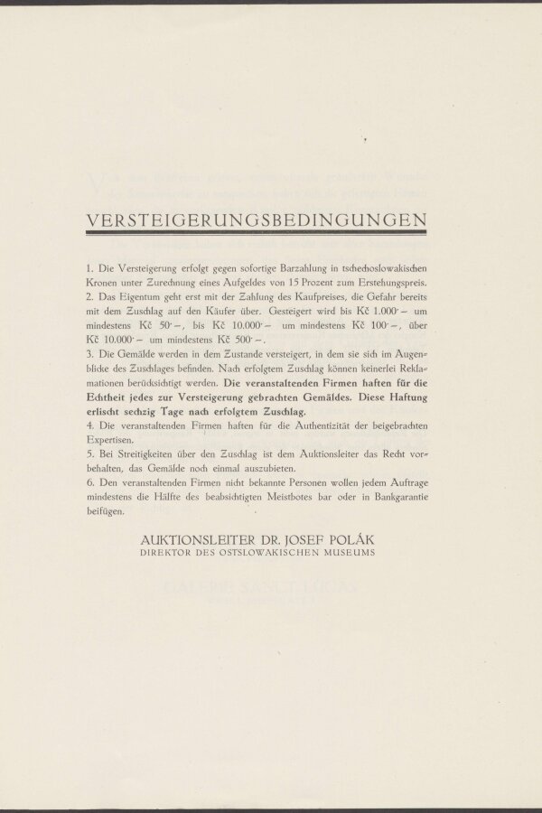 1925-Kunstversteigerung-Alte-Meister-2-katalog-009-Vedecka-knihovna-v-Olomouci.jpeg